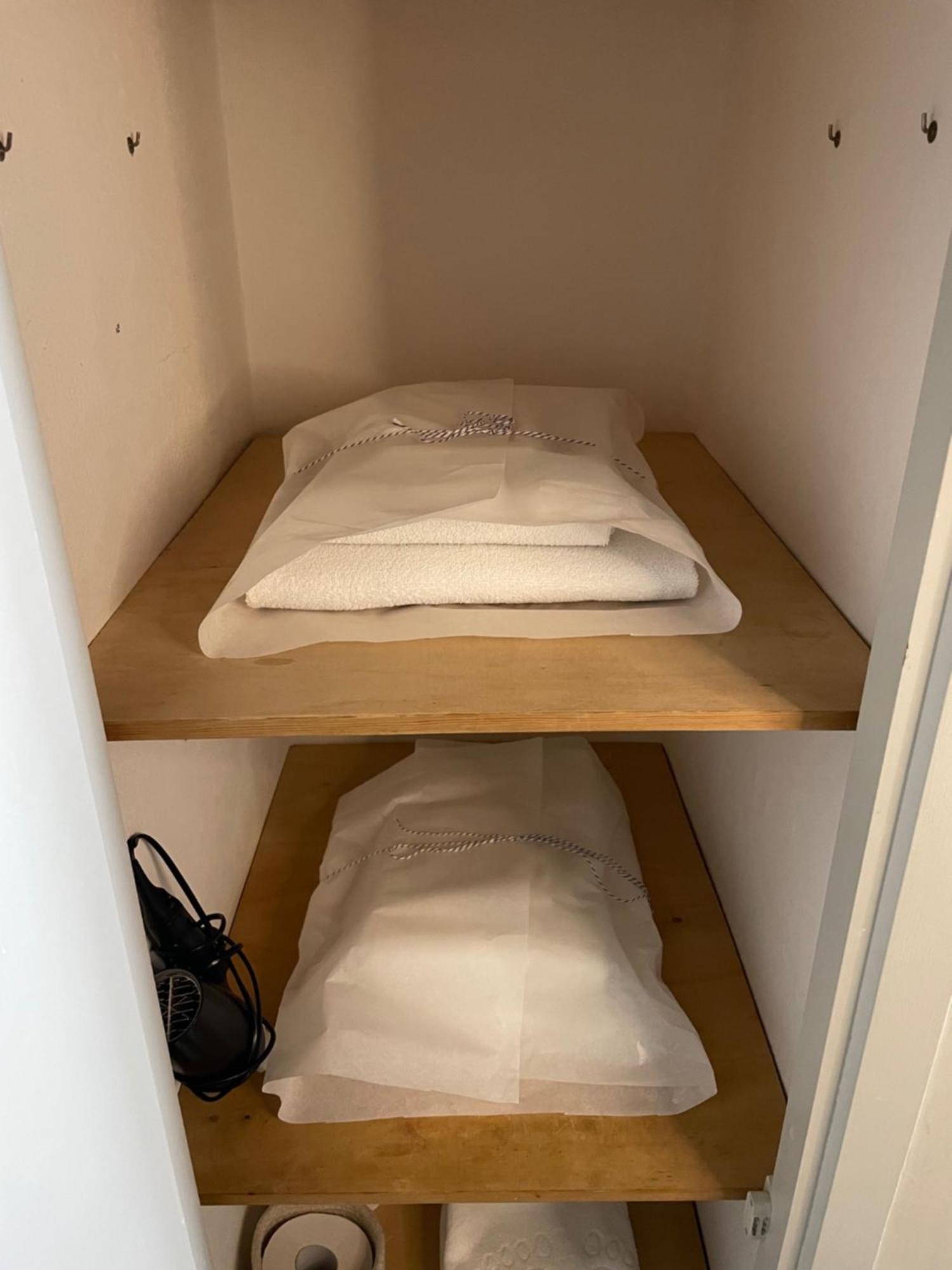 Apartamento Ponte Vecchio Space Florencia